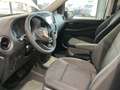 Mercedes-Benz Vito 114 CDI Pro extralang+Kamera+Tourer+Navi Blanc - thumbnail 17
