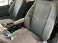 Mercedes-Benz Vito 114 CDI Pro extralang+Kamera+Tourer+Navi Blanc - thumbnail 20