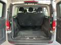 Mercedes-Benz Vito 114 CDI Pro extralang+Kamera+Tourer+Navi Blanc - thumbnail 8