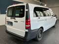 Mercedes-Benz Vito 114 CDI Pro extralang+Kamera+Tourer+Navi Blanc - thumbnail 7