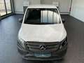 Mercedes-Benz Vito 114 CDI Pro extralang+Kamera+Tourer+Navi Blanc - thumbnail 23