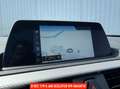 BMW 218 2-serie Cabrio 218i Executive M-Sport|Navi|NL-Auto Weiß - thumbnail 7