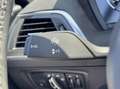 BMW 218 2-serie Cabrio 218i Executive M-Sport|Navi|NL-Auto Blanc - thumbnail 33