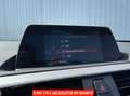 BMW 218 2-serie Cabrio 218i Executive M-Sport|Navi|NL-Auto Weiß - thumbnail 27