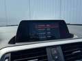 BMW 218 2-serie Cabrio 218i Executive M-Sport|Navi|NL-Auto Wit - thumbnail 18