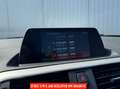 BMW 218 2-serie Cabrio 218i Executive M-Sport|Navi|NL-Auto Weiß - thumbnail 19