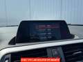 BMW 218 2-serie Cabrio 218i Executive M-Sport|Navi|NL-Auto Weiß - thumbnail 18