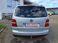 Volkswagen Touran Trendline 2.0 FSI /AHK Gris - thumbnail 8