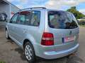 Volkswagen Touran Trendline 2.0 FSI /AHK Gris - thumbnail 7