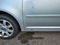 Volkswagen Touran Trendline 2.0 FSI /AHK Gris - thumbnail 12