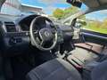 Volkswagen Touran Trendline 2.0 FSI /AHK Gris - thumbnail 9