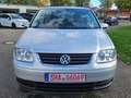 Volkswagen Touran Trendline 2.0 FSI /AHK Gris - thumbnail 3
