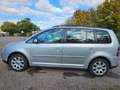 Volkswagen Touran Trendline 2.0 FSI /AHK Gris - thumbnail 5