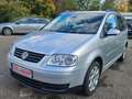 Volkswagen Touran Trendline 2.0 FSI /AHK Gris - thumbnail 1