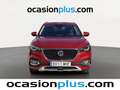 MG EHS 1.5 T-GDI Luxury Rojo - thumbnail 16