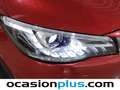 MG EHS 1.5 T-GDI Luxury Rojo - thumbnail 17