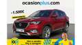 MG EHS 1.5 T-GDI Luxury Rojo - thumbnail 1