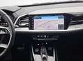Audi Q4 e-tron 45 quattro NaviPlus LED 20-Zoll SHZ Sportsitze APS Blau - thumbnail 11