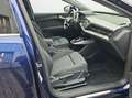 Audi Q4 e-tron 45 quattro NaviPlus LED 20-Zoll SHZ Sportsitze APS Blau - thumbnail 14