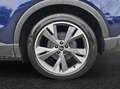 Audi Q4 e-tron 45 quattro NaviPlus LED 20-Zoll SHZ Sportsitze APS Blau - thumbnail 6