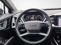 Audi Q4 e-tron 45 quattro NaviPlus LED 20-Zoll SHZ Sportsitze APS Blau - thumbnail 10