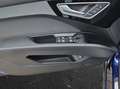 Audi Q4 e-tron 45 quattro NaviPlus LED 20-Zoll SHZ Sportsitze APS Blau - thumbnail 7