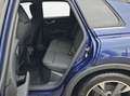 Audi Q4 e-tron 45 quattro NaviPlus LED 20-Zoll SHZ Sportsitze APS Blau - thumbnail 12