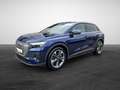 Audi Q4 e-tron 45 quattro NaviPlus LED 20-Zoll SHZ Sportsitze APS Blau - thumbnail 3