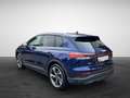 Audi Q4 e-tron 45 quattro NaviPlus LED 20-Zoll SHZ Sportsitze APS Blau - thumbnail 5