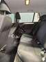 Volkswagen Golf 1.6TDI CR Advance 105 Rojo - thumbnail 10
