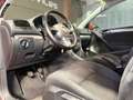 Volkswagen Golf 1.6TDI CR Advance 105 Rojo - thumbnail 9