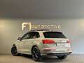 Audi Q5 55 TFSI e quattro Pano|B&O|HuD|Sfeer|Massage|RS Se Gris - thumbnail 8