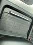 Audi Q5 55 TFSI e quattro Pano|B&O|HuD|Sfeer|Massage|RS Se Grijs - thumbnail 25