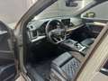 Audi Q5 55 TFSI e quattro Pano|B&O|HuD|Sfeer|Massage|RS Se Gris - thumbnail 6