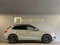 Audi Q5 55 TFSI e quattro Pano|B&O|HuD|Sfeer|Massage|RS Se Gris - thumbnail 13
