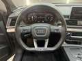 Audi Q5 55 TFSI e quattro Pano|B&O|HuD|Sfeer|Massage|RS Se Gris - thumbnail 15