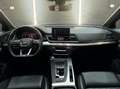 Audi Q5 55 TFSI e quattro Pano|B&O|HuD|Sfeer|Massage|RS Se Gris - thumbnail 4