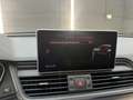 Audi Q5 55 TFSI e quattro Pano|B&O|HuD|Sfeer|Massage|RS Se Grijs - thumbnail 37