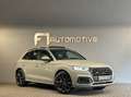 Audi Q5 55 TFSI e quattro Pano|B&O|HuD|Sfeer|Massage|RS Se Gris - thumbnail 7
