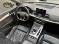Audi Q5 55 TFSI e quattro Pano|B&O|HuD|Sfeer|Massage|RS Se Grijs - thumbnail 42