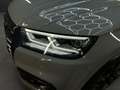 Audi Q5 55 TFSI e quattro Pano|B&O|HuD|Sfeer|Massage|RS Se Grijs - thumbnail 27