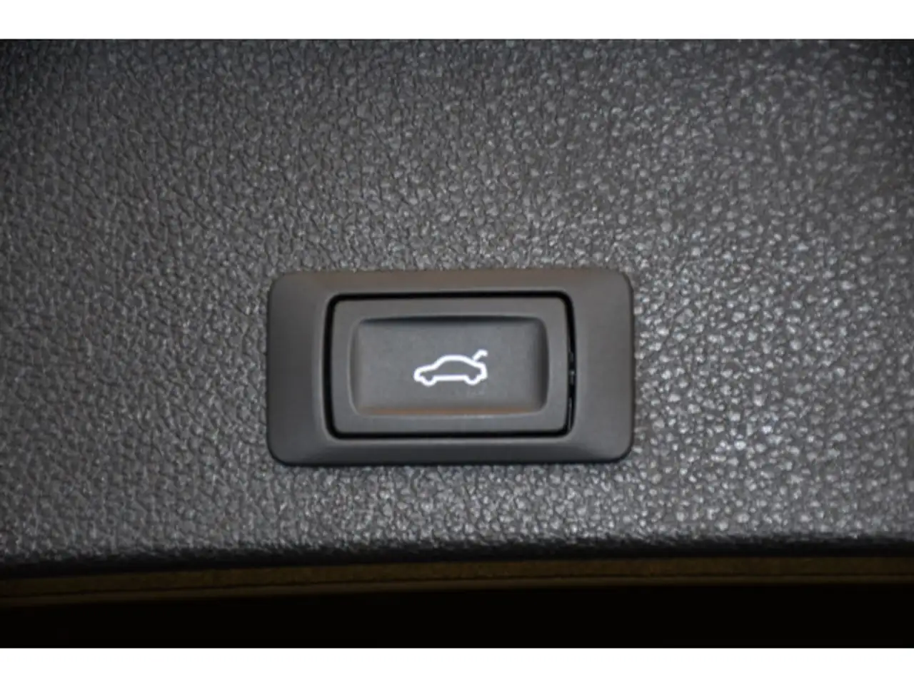 Audi Q2 35 TFSI S-tronic advanced Rückfahrkam/LED, миниатюра 11