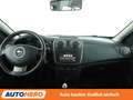 Dacia Sandero 1.5 dCi Stepway Prestige*NAVI*PDC*KLIMA*TEMPO* Blau - thumbnail 12