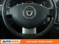 Dacia Sandero 1.5 dCi Stepway Prestige*NAVI*PDC*KLIMA*TEMPO* Blau - thumbnail 19
