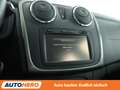 Dacia Sandero 1.5 dCi Stepway Prestige*NAVI*PDC*KLIMA*TEMPO* Blau - thumbnail 21
