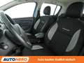 Dacia Sandero 1.5 dCi Stepway Prestige*NAVI*PDC*KLIMA*TEMPO* Blau - thumbnail 10