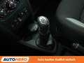 Dacia Sandero 1.5 dCi Stepway Prestige*NAVI*PDC*KLIMA*TEMPO* Blau - thumbnail 23