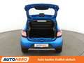 Dacia Sandero 1.5 dCi Stepway Prestige*NAVI*PDC*KLIMA*TEMPO* Blau - thumbnail 16