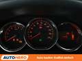 Dacia Sandero 1.5 dCi Stepway Prestige*NAVI*PDC*KLIMA*TEMPO* Blau - thumbnail 20