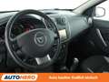 Dacia Sandero 1.5 dCi Stepway Prestige*NAVI*PDC*KLIMA*TEMPO* Blau - thumbnail 11